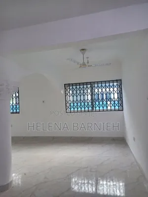 4bdrm House in Helena Estate Agency, Amasaman for rent