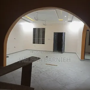 2bdrm Apartment in Ga East Municipal for rent