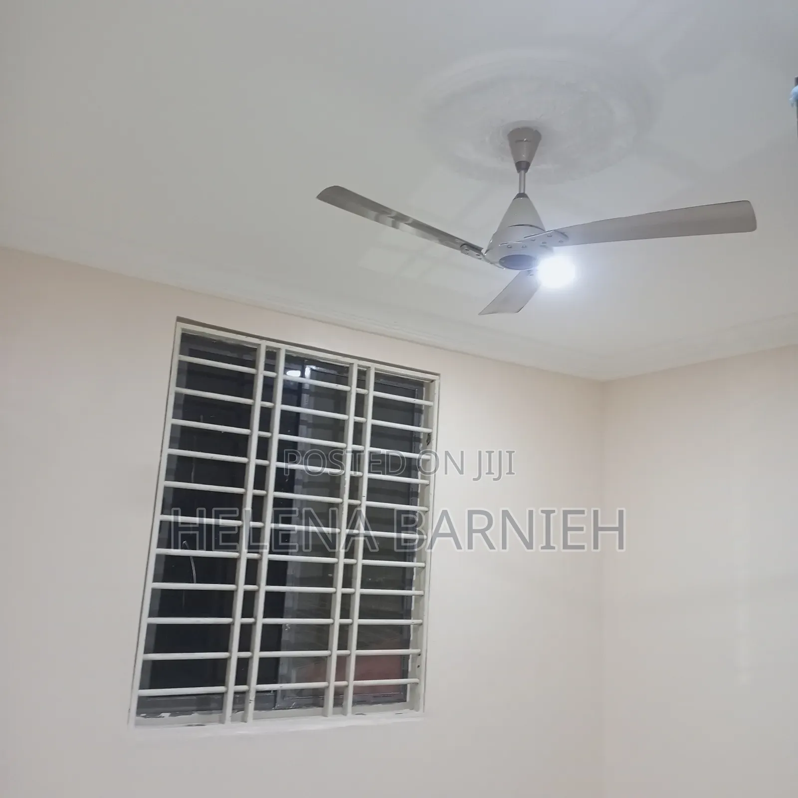 2bdrm Apartment in Ga East Municipal for rent