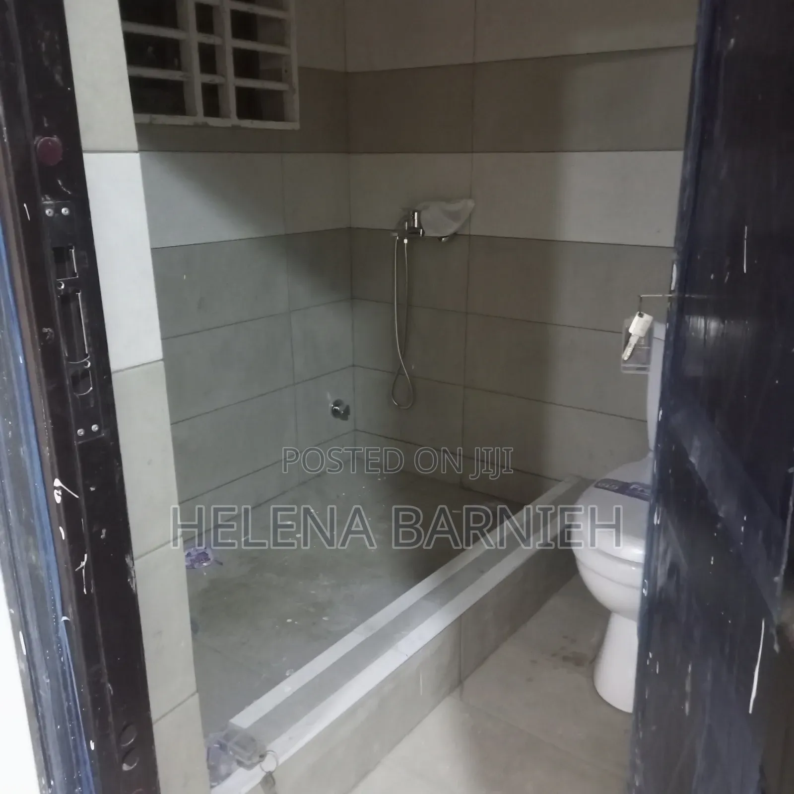 2bdrm Apartment in Ga East Municipal for rent