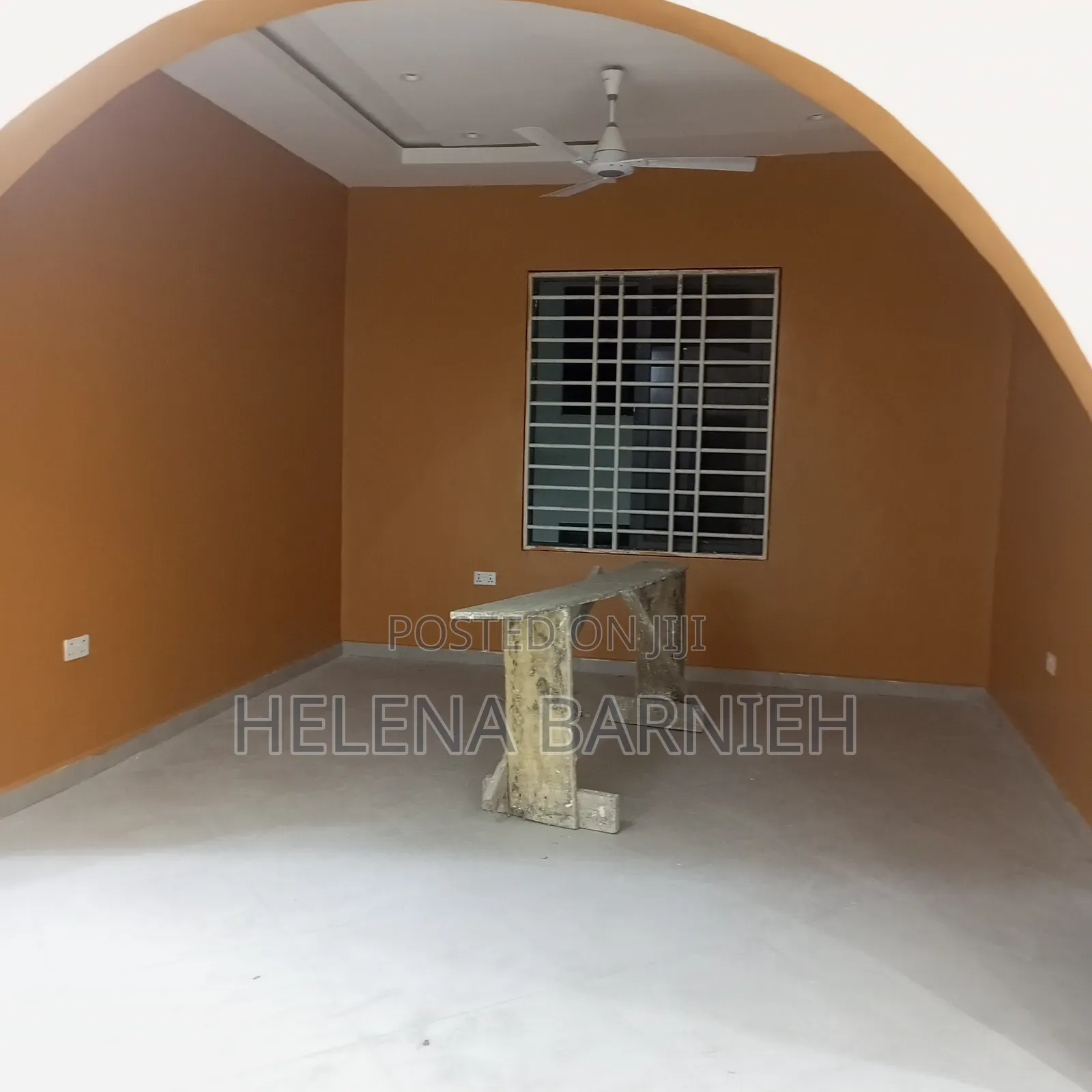 2bdrm Apartment in Ga East Municipal for rent