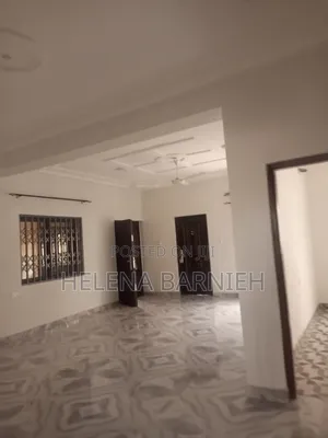 2bdrm Apartment in Helena Estate Agency, Ofankor for rent