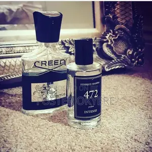 Fm Perfume for Sale 472( Creed Aventos)