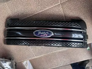 2012,2013,2014 Front Grille for Ford Explorer
