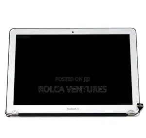 Macbook Air 2013-2015 Screen