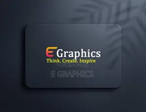 Logo Design