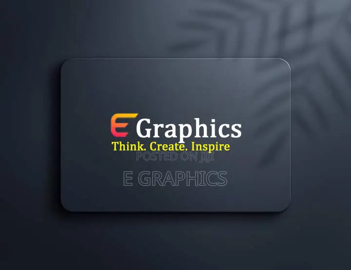 Logo Design