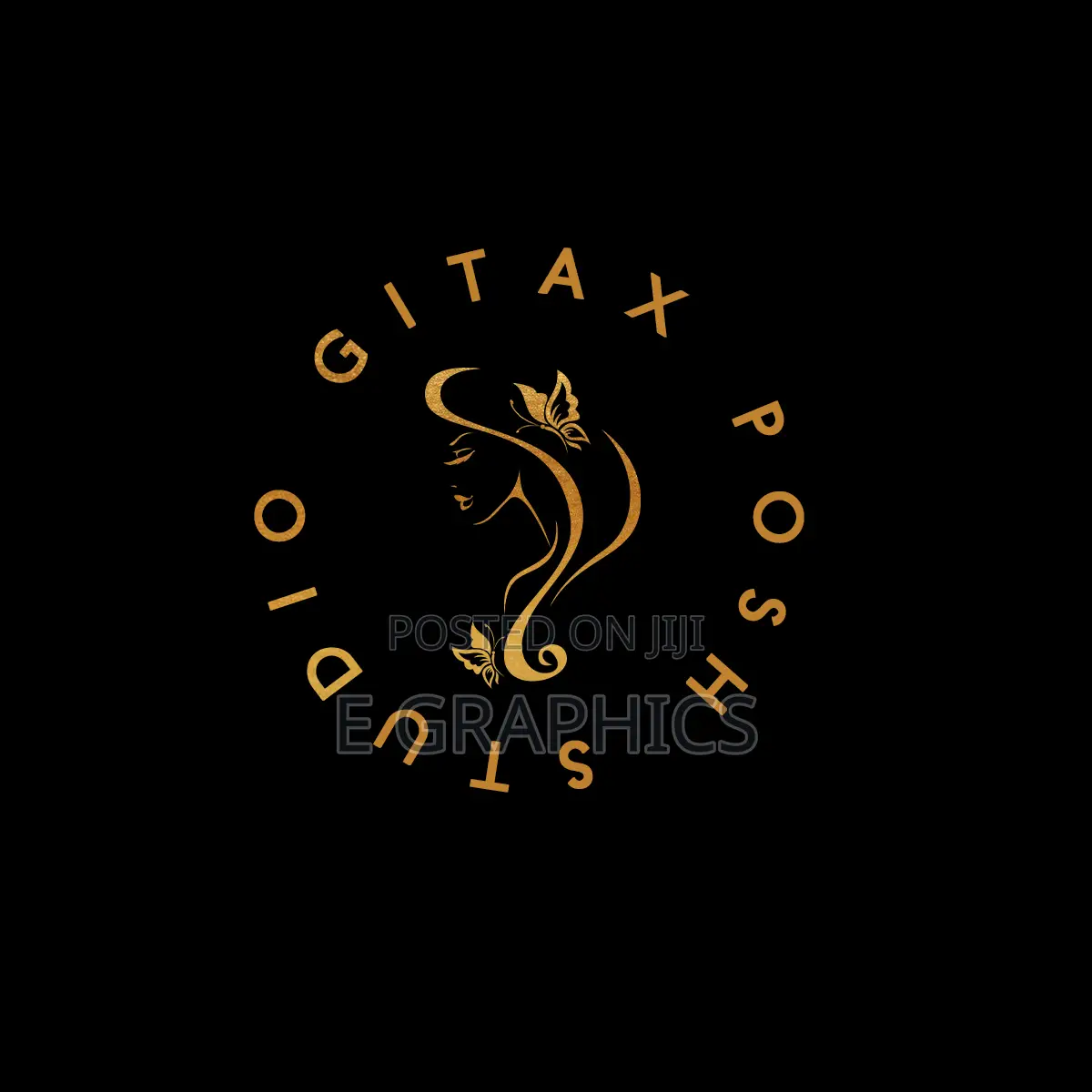 Logo Design