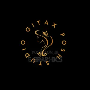 Logo Design