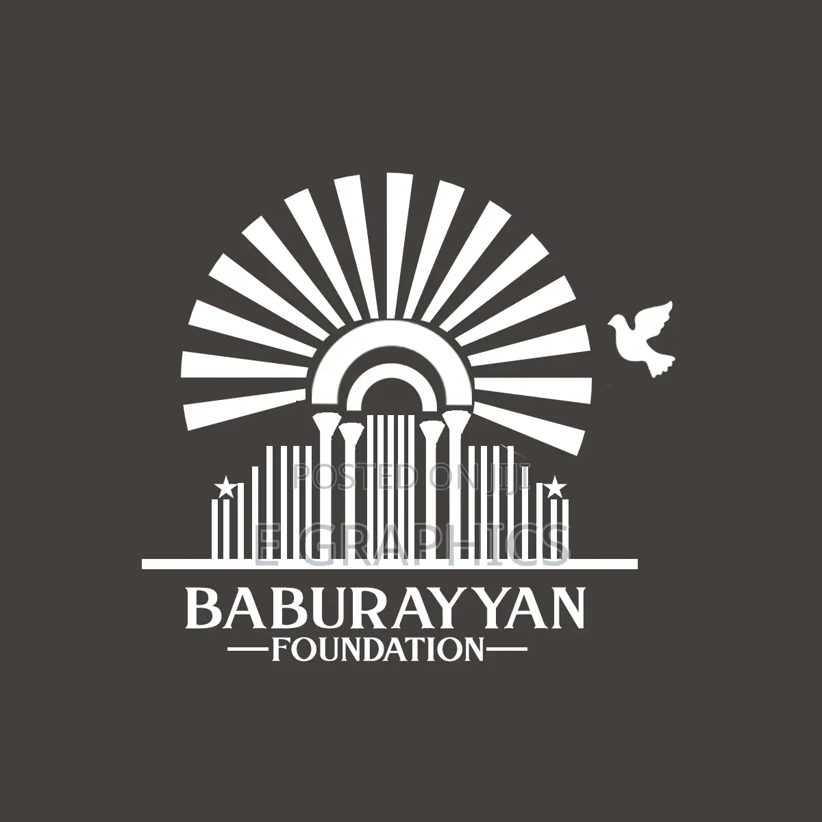 Logo Design