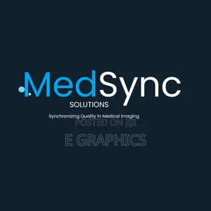 Logo Design