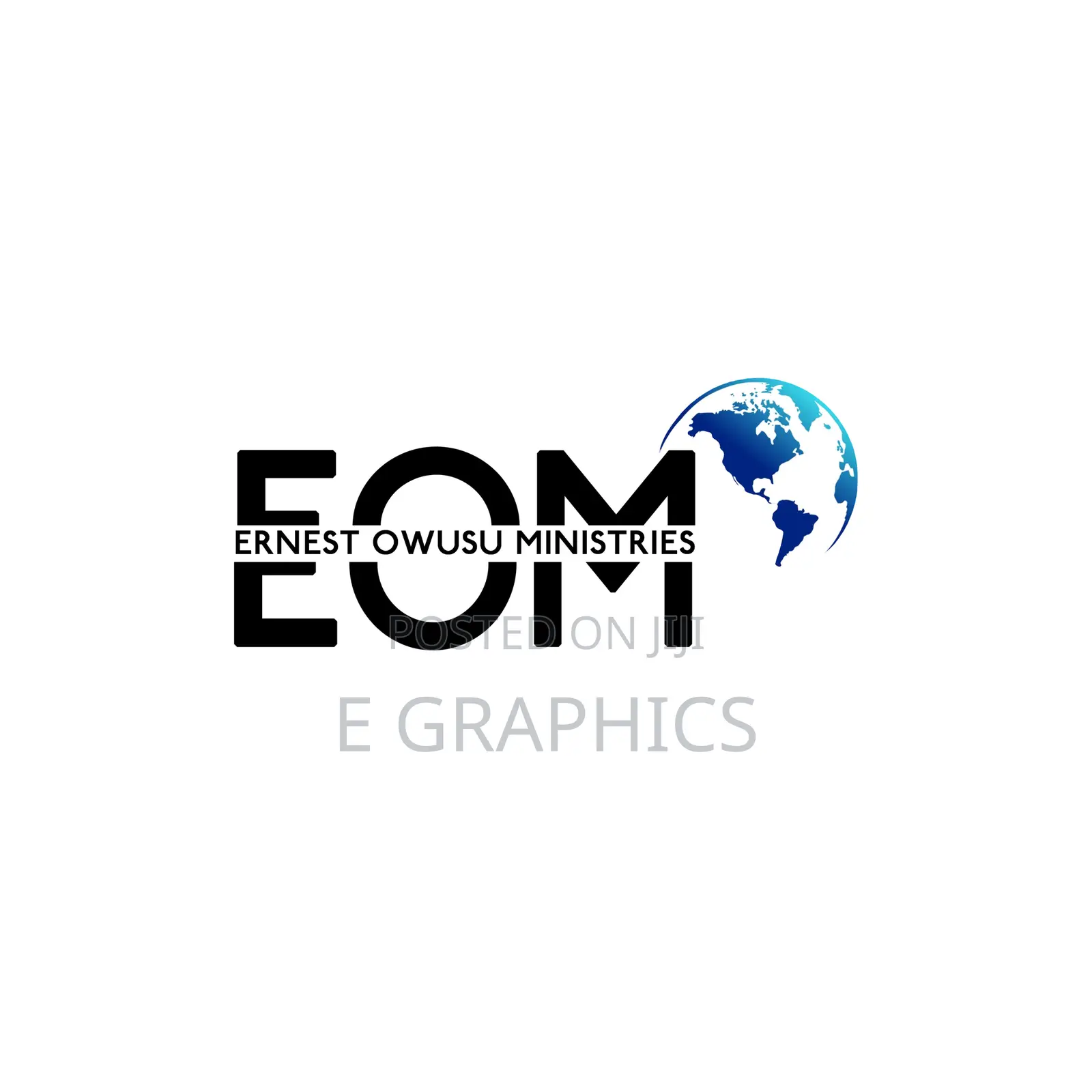 Logo Design