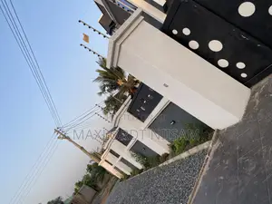General Security Systems Installations