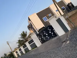 General Security Systems Installations