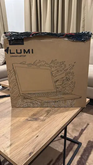 New Laptop 16GB Intel Core i5 SSD 1T