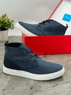 Timberland Boots in Colours