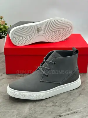 Timberland Boots in Colours