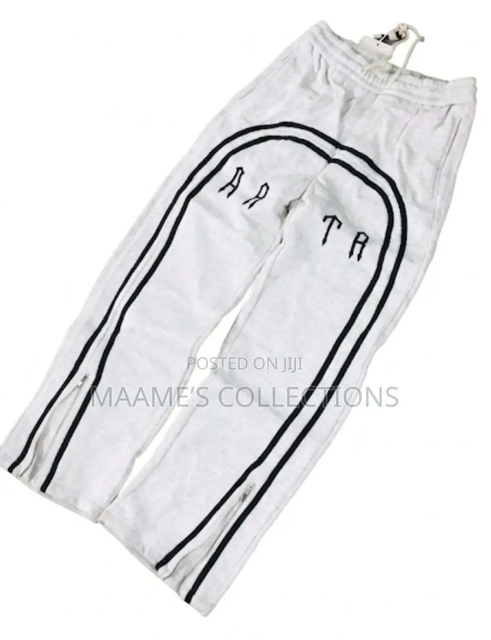 Stylish Men’S Sweatpants / Joggers