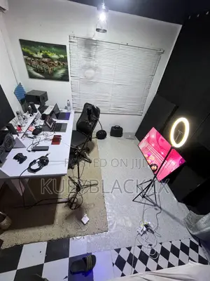Music Production Studio,Mixing ,Mastering,Beat Production