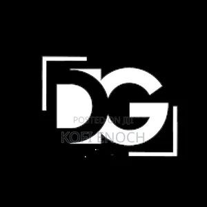 Graphics Designer