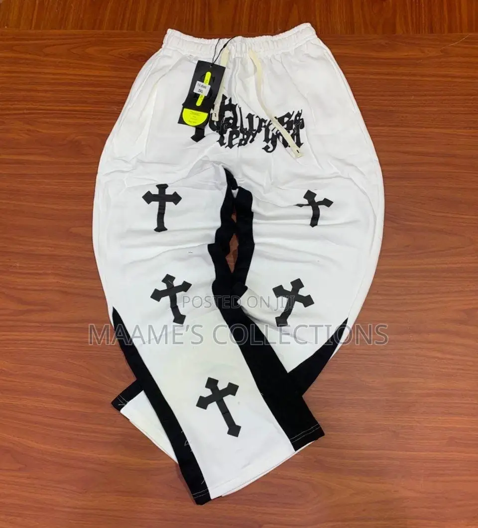 Joggerpant Unisex