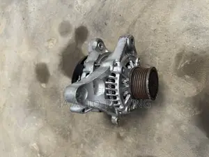 Honda Accord 2013-2017 Alternator