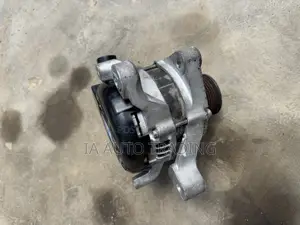Honda Accord 2013-2017 Alternator