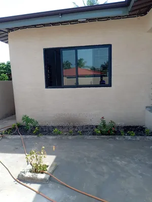 5bdrm House in Tseaddo for rent