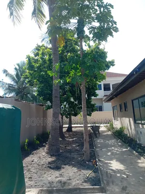 5bdrm House in Tseaddo for rent