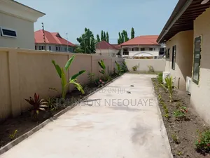 5bdrm House in Tseaddo for rent