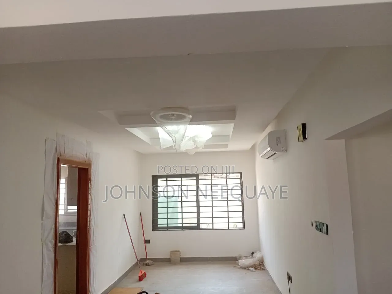 5bdrm House in Tseaddo for rent