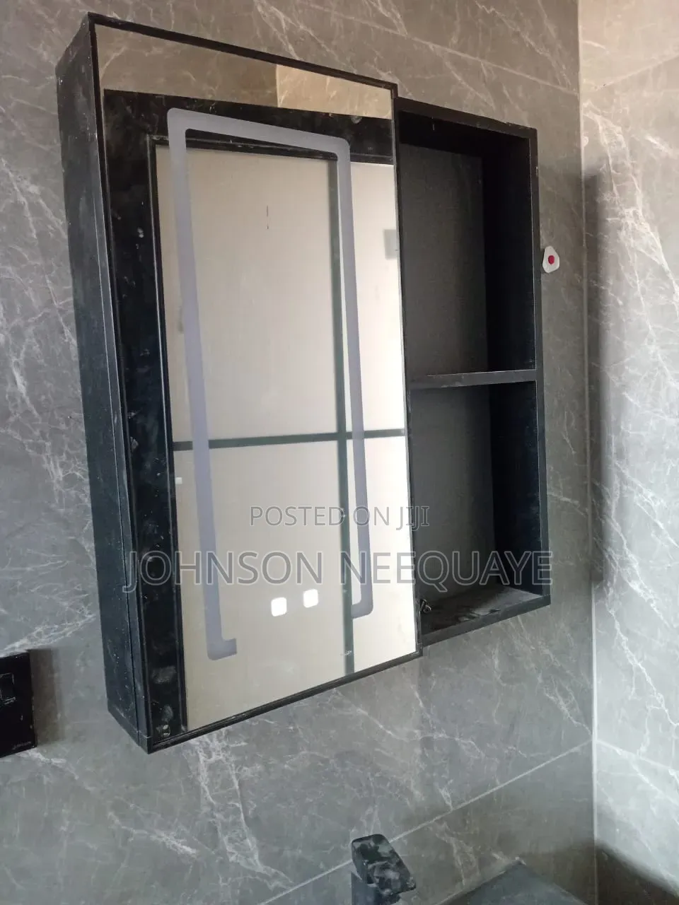5bdrm House in Tseaddo for rent