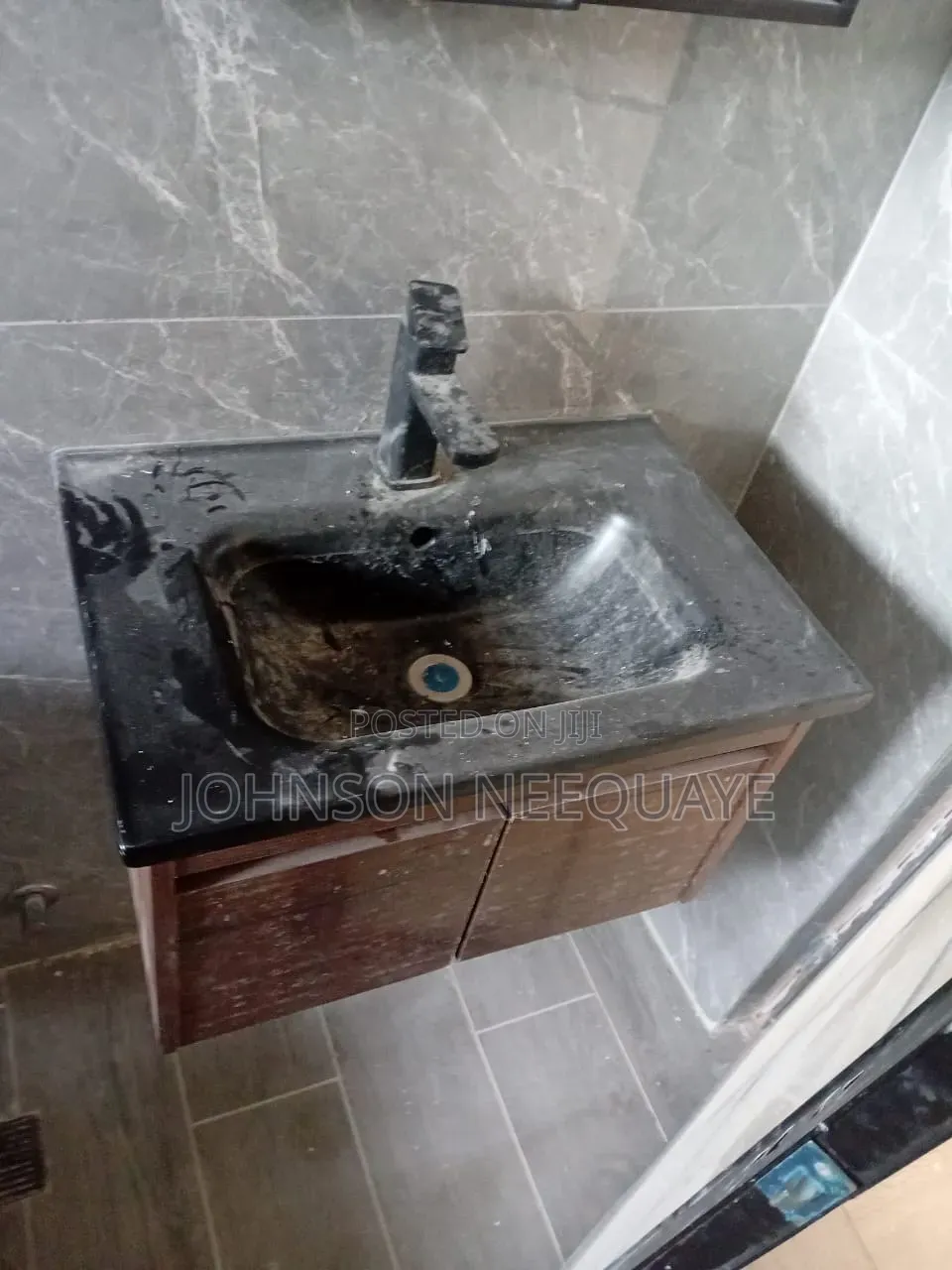 5bdrm House in Tseaddo for rent