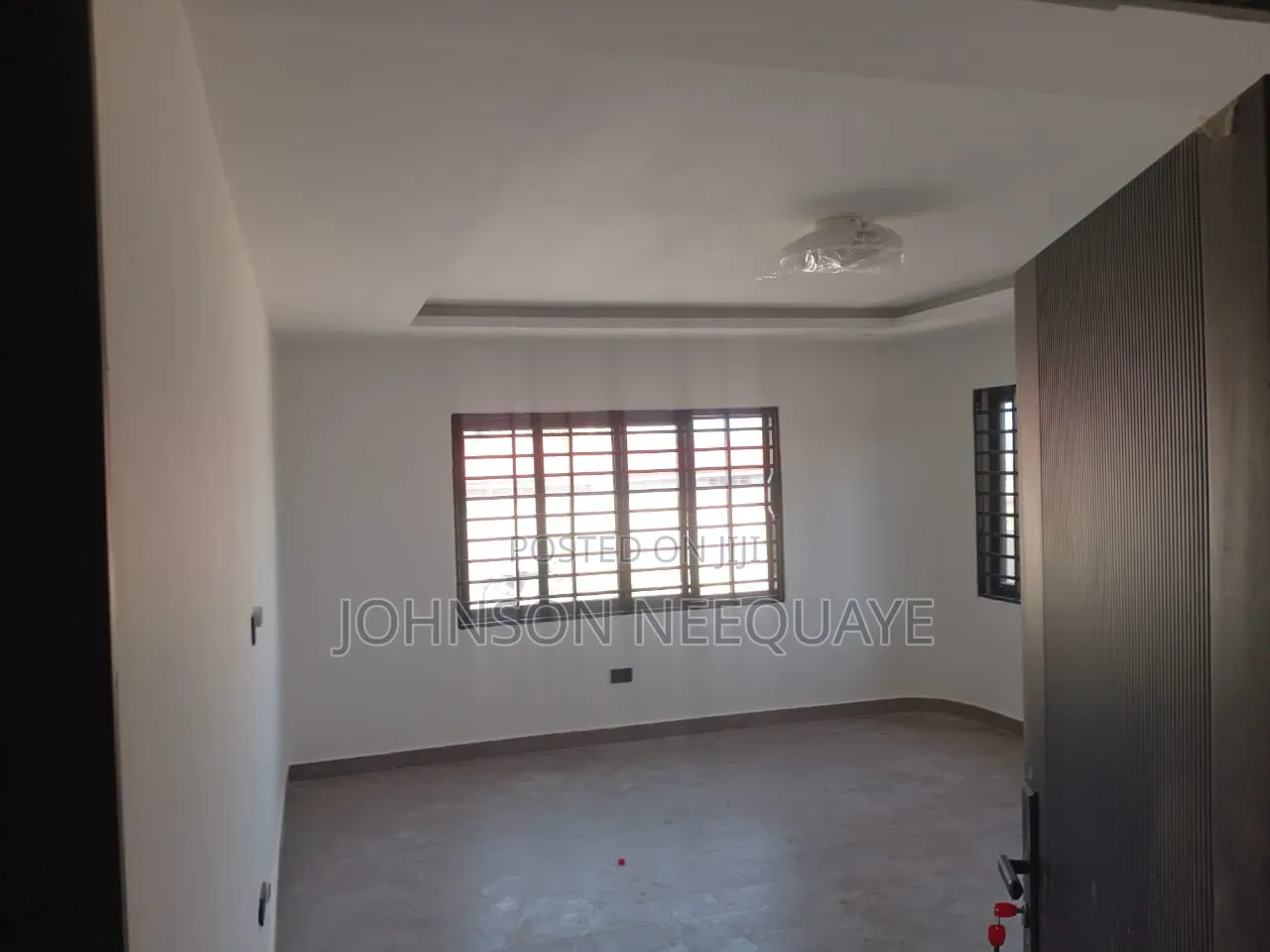 5bdrm House in Tseaddo for rent