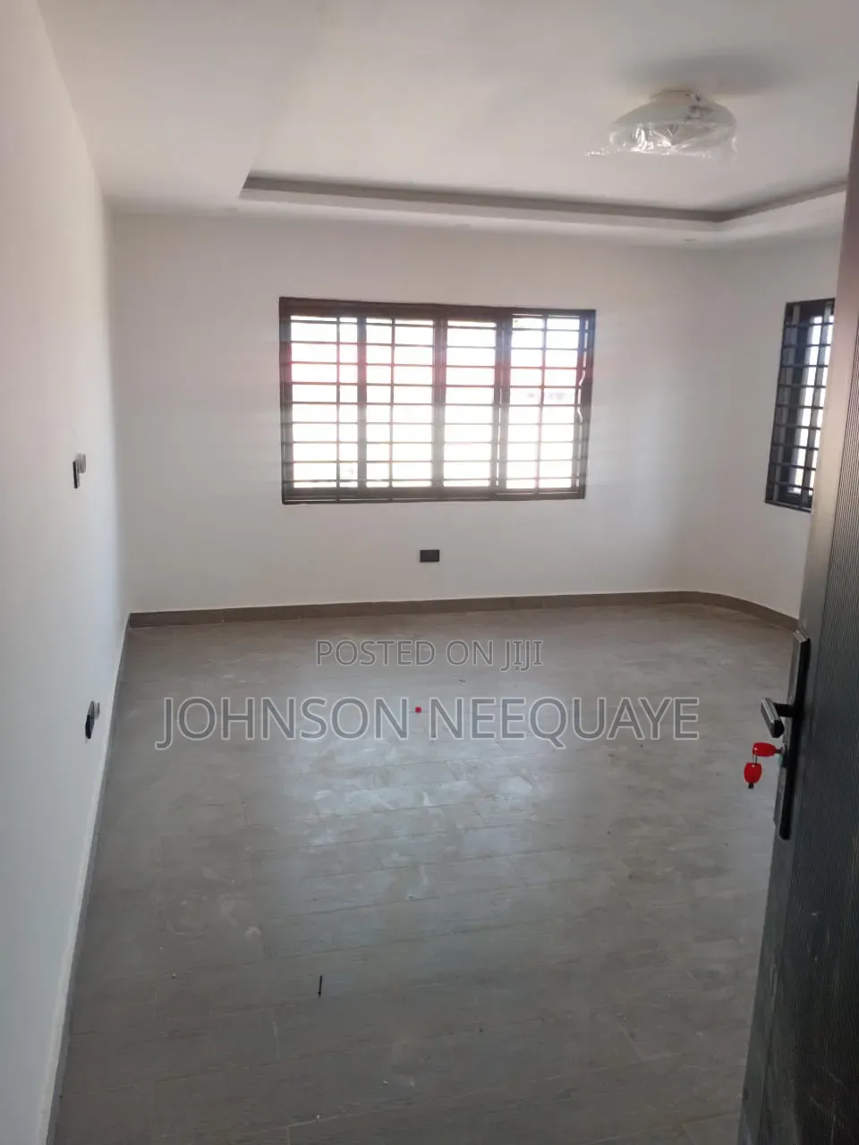5bdrm House in Tseaddo for rent