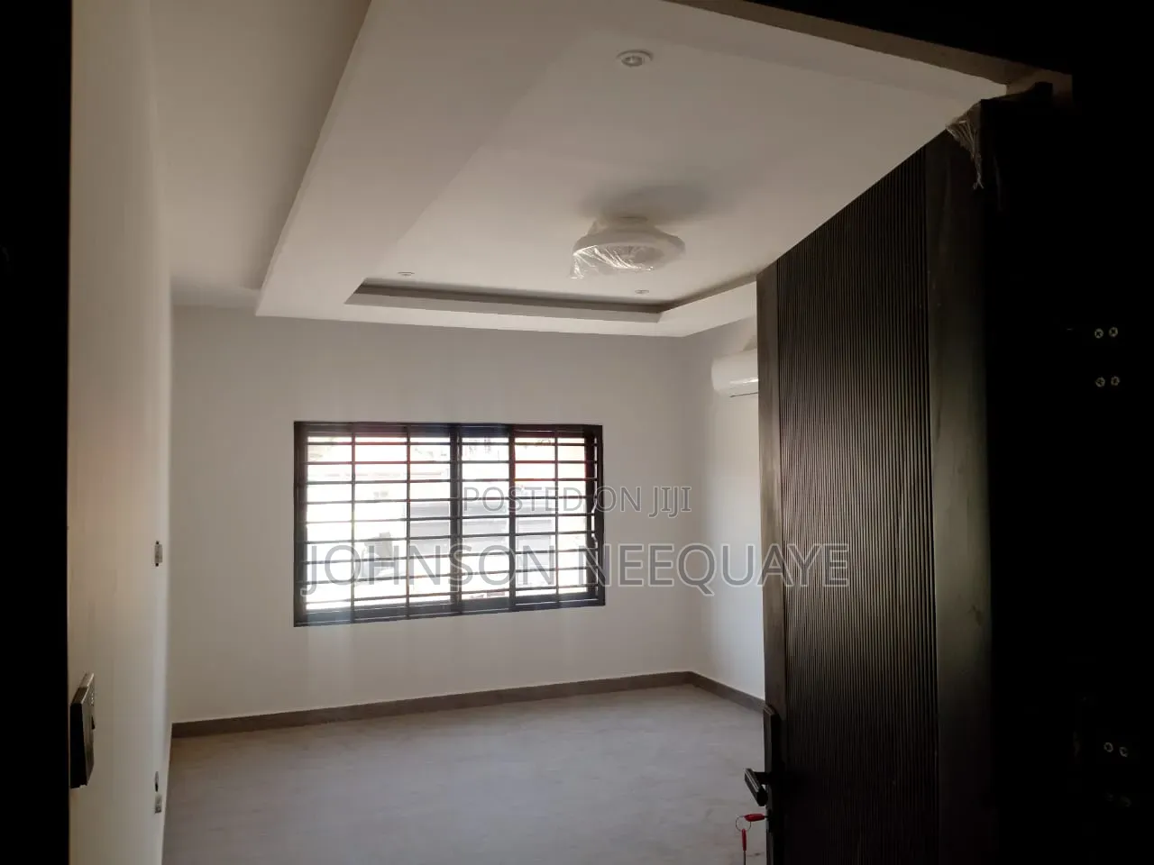 5bdrm House in Tseaddo for rent