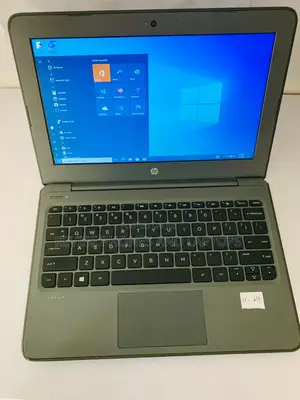 Laptop HP Stream 11 Pro G4 EE 4GB Intel HDD 60GB