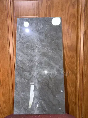 Italian and Spanish Wall Tiles