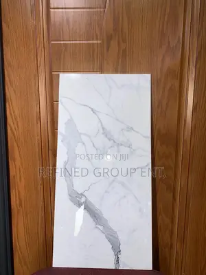 Italian and Spanish Wall Tiles