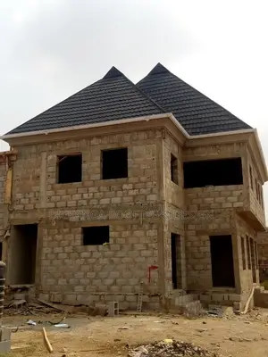Roof Once, Relax for 50 Years.