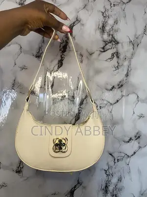 Ladies Bags