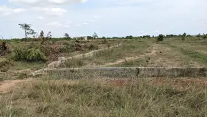 Investment Land For Sale At Afienya-mobole