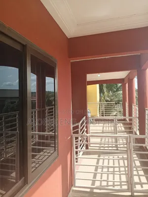 1bdrm Apartment in Adenta, Frafraha for rent