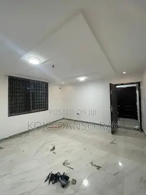 1bdrm Apartment in Pandak Agency, Ga East Municipal for rent