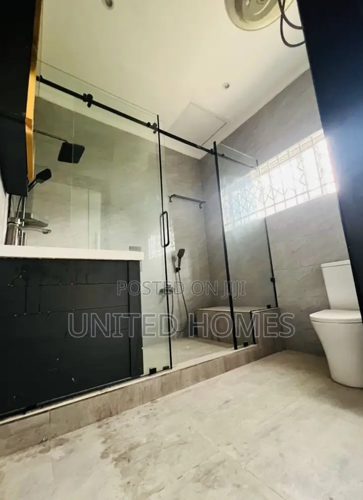 4bdrm House in Tesano for rent