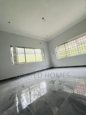 4bdrm House in Tesano for rent