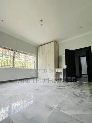 4bdrm House in Tesano for rent