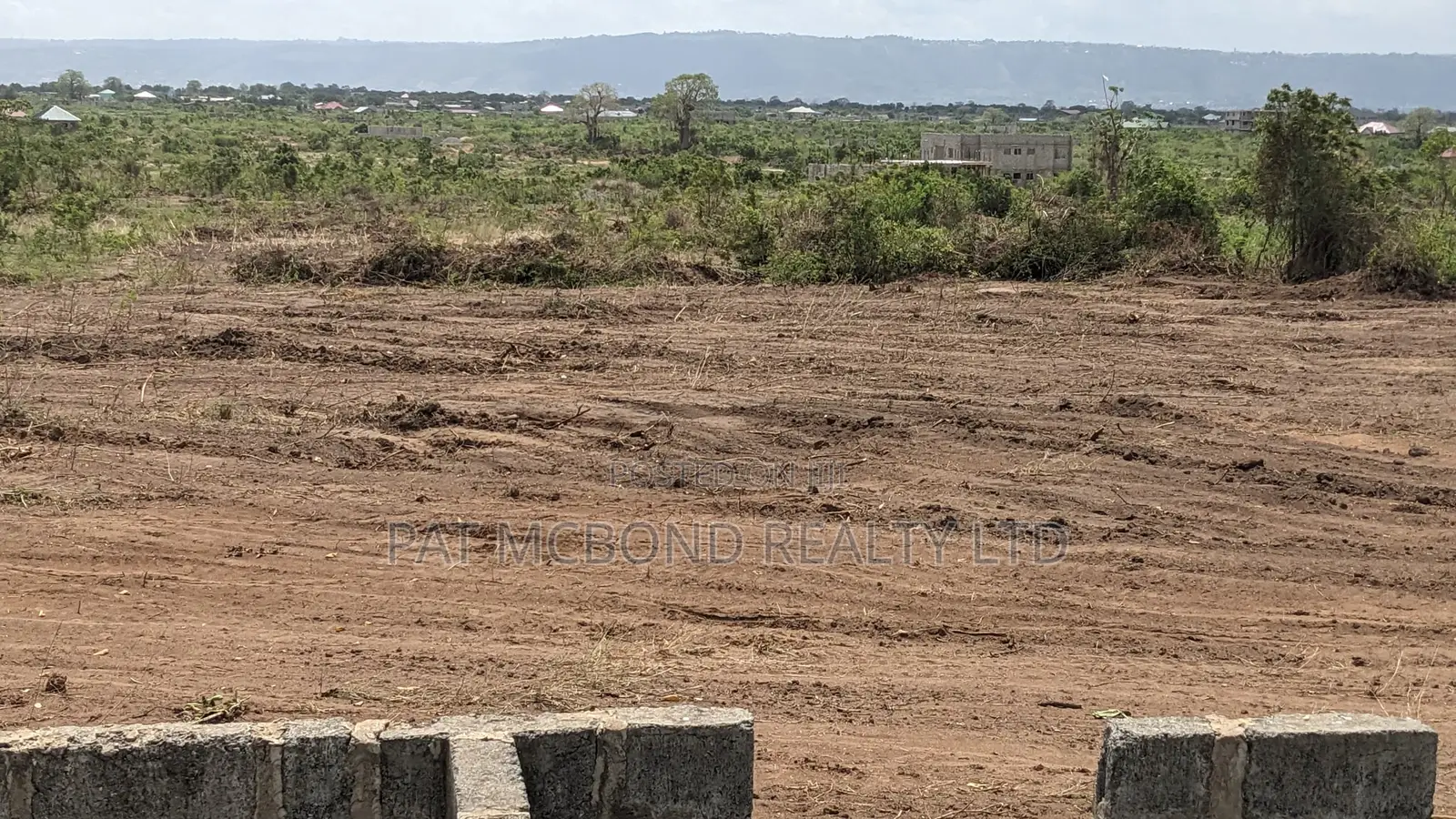 Cheap And Genuine Land For Sale At Afienya