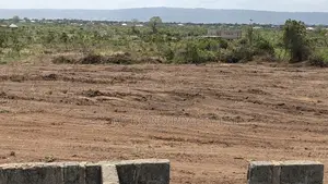 Cheap And Genuine Land For Sale At Afienya