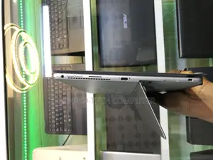 Laptop Dell Latitude 7310 16GB Intel Core i7 SSD 256GB